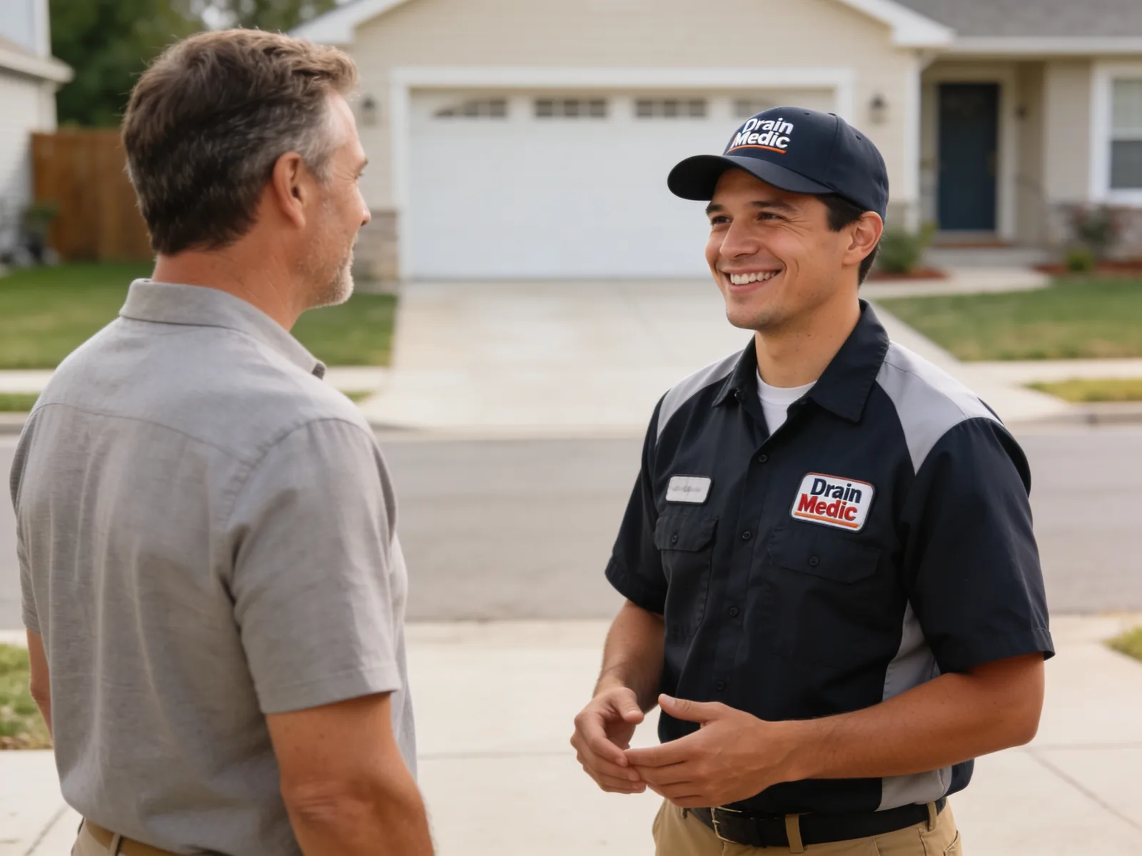 Garbage Disposal Repair New Washington, IN FAQs